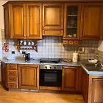 La Casina Di Checco Διαμέρισμα Marciana Marina (Isola d'Elba)