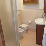 شقة La Casina Di Checco *