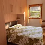 La Casina Di Checco مارتْشانا مارينا